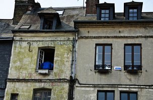Old_maisons_079