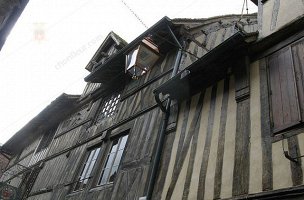 Old_maisons_081