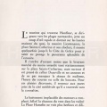page_07