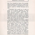 page_09