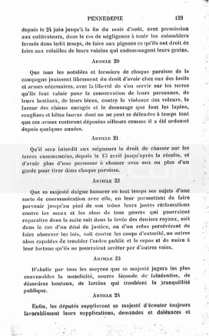 191_Cahier de doléances.JPG