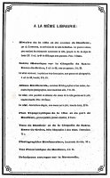Histoire de Honfleur par un enfant de Honfleur Charles Lefrancois (1867) (296 pages)_Page_005