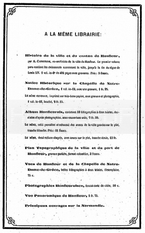 Histoire de Honfleur par un enfant de Honfleur Charles Lefrancois (1867) (296 pages)_Page_005.jpg