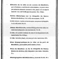 Histoire de Honfleur par un enfant de Honfleur Charles Lefrancois (1867) (296 pages)_Page_005