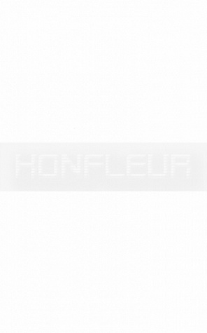 Histoire de Honfleur par un enfant de Honfleur Charles Lefrancois (1867) (296 pages)_Page_006.jpg
