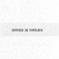 Histoire de Honfleur par un enfant de Honfleur Charles Lefrancois (1867) (296 pages)_Page_007