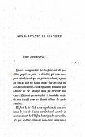 Histoire de Honfleur par un enfant de Honfleur Charles Lefrancois (1867) (296 pages)_Page_011