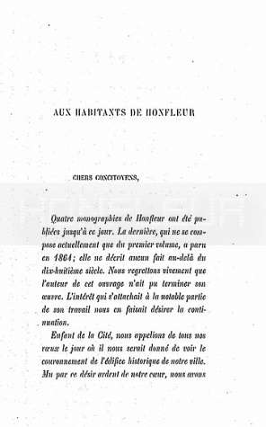 Histoire de Honfleur par un enfant de Honfleur Charles Lefrancois (1867) (296 pages)_Page_011.jpg