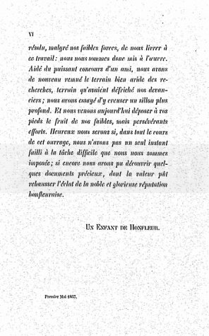Histoire de Honfleur par un enfant de Honfleur Charles Lefrancois (1867) (296 pages)_Page_012.jpg