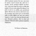 Histoire de Honfleur par un enfant de Honfleur Charles Lefrancois (1867) (296 pages)_Page_012