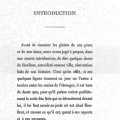 Histoire de Honfleur par un enfant de Honfleur Charles Lefrancois (1867) (296 pages)_Page_013