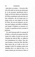 Histoire de Honfleur par un enfant de Honfleur Charles Lefrancois (1867) (296 pages)_Page_014