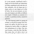 Histoire de Honfleur par un enfant de Honfleur Charles Lefrancois (1867) (296 pages)_Page_014