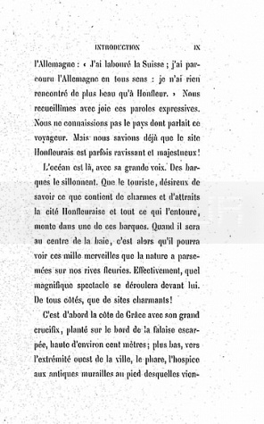 Histoire de Honfleur par un enfant de Honfleur Charles Lefrancois (1867) (296 pages)_Page_015.jpg