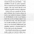 Histoire de Honfleur par un enfant de Honfleur Charles Lefrancois (1867) (296 pages)_Page_015
