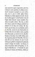 Histoire de Honfleur par un enfant de Honfleur Charles Lefrancois (1867) (296 pages)_Page_016