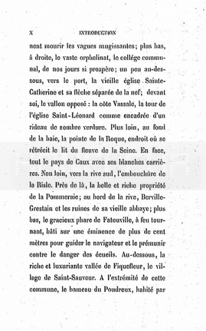 Histoire de Honfleur par un enfant de Honfleur Charles Lefrancois (1867) (296 pages)_Page_016.jpg