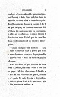 Histoire de Honfleur par un enfant de Honfleur Charles Lefrancois (1867) (296 pages)_Page_017