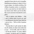 Histoire de Honfleur par un enfant de Honfleur Charles Lefrancois (1867) (296 pages)_Page_017