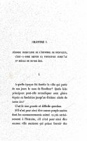 Histoire de Honfleur par un enfant de Honfleur Charles Lefrancois (1867) (296 pages)_Page_019