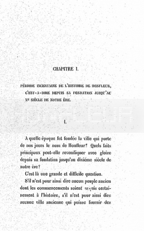 Histoire de Honfleur par un enfant de Honfleur Charles Lefrancois (1867) (296 pages)_Page_019.jpg