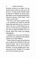 Histoire de Honfleur par un enfant de Honfleur Charles Lefrancois (1867) (296 pages)_Page_020