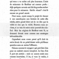 Histoire de Honfleur par un enfant de Honfleur Charles Lefrancois (1867) (296 pages)_Page_020