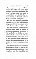 Histoire de Honfleur par un enfant de Honfleur Charles Lefrancois (1867) (296 pages)_Page_021