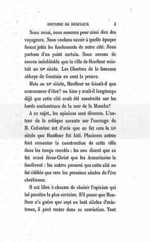 Histoire de Honfleur par un enfant de Honfleur Charles Lefrancois (1867) (296 pages)_Page_021.jpg