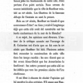 Histoire de Honfleur par un enfant de Honfleur Charles Lefrancois (1867) (296 pages)_Page_021