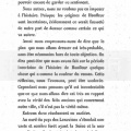 Histoire de Honfleur par un enfant de Honfleur Charles Lefrancois (1867) (296 pages)_Page_022
