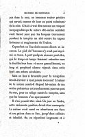 Histoire de Honfleur par un enfant de Honfleur Charles Lefrancois (1867) (296 pages)_Page_023