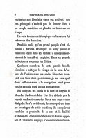 Histoire de Honfleur par un enfant de Honfleur Charles Lefrancois (1867) (296 pages)_Page_024