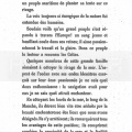 Histoire de Honfleur par un enfant de Honfleur Charles Lefrancois (1867) (296 pages)_Page_024