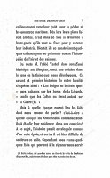 Histoire de Honfleur par un enfant de Honfleur Charles Lefrancois (1867) (296 pages)_Page_025