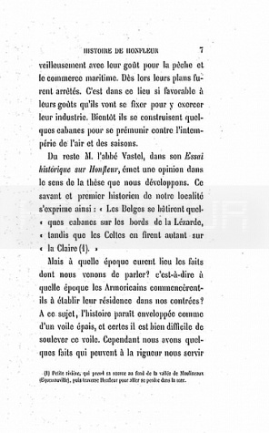 Histoire de Honfleur par un enfant de Honfleur Charles Lefrancois (1867) (296 pages)_Page_025.jpg
