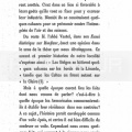 Histoire de Honfleur par un enfant de Honfleur Charles Lefrancois (1867) (296 pages)_Page_025