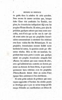 Histoire de Honfleur par un enfant de Honfleur Charles Lefrancois (1867) (296 pages)_Page_026