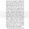 Histoire de Honfleur par un enfant de Honfleur Charles Lefrancois (1867) (296 pages)_Page_026