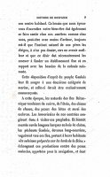 Histoire de Honfleur par un enfant de Honfleur Charles Lefrancois (1867) (296 pages)_Page_027