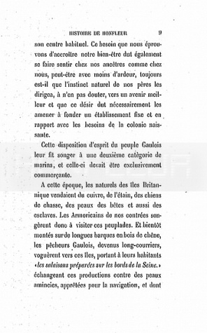 Histoire de Honfleur par un enfant de Honfleur Charles Lefrancois (1867) (296 pages)_Page_027.jpg