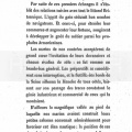 Histoire de Honfleur par un enfant de Honfleur Charles Lefrancois (1867) (296 pages)_Page_028