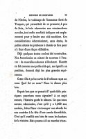 Histoire de Honfleur par un enfant de Honfleur Charles Lefrancois (1867) (296 pages)_Page_029
