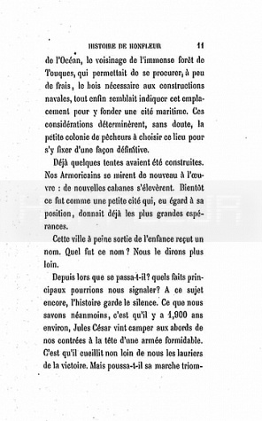 Histoire de Honfleur par un enfant de Honfleur Charles Lefrancois (1867) (296 pages)_Page_029.jpg