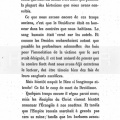 Histoire de Honfleur par un enfant de Honfleur Charles Lefrancois (1867) (296 pages)_Page_030
