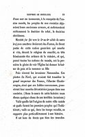 Histoire de Honfleur par un enfant de Honfleur Charles Lefrancois (1867) (296 pages)_Page_031