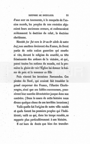 Histoire de Honfleur par un enfant de Honfleur Charles Lefrancois (1867) (296 pages)_Page_031.jpg