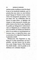 Histoire de Honfleur par un enfant de Honfleur Charles Lefrancois (1867) (296 pages)_Page_032