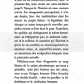 Histoire de Honfleur par un enfant de Honfleur Charles Lefrancois (1867) (296 pages)_Page_032
