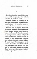 Histoire de Honfleur par un enfant de Honfleur Charles Lefrancois (1867) (296 pages)_Page_033